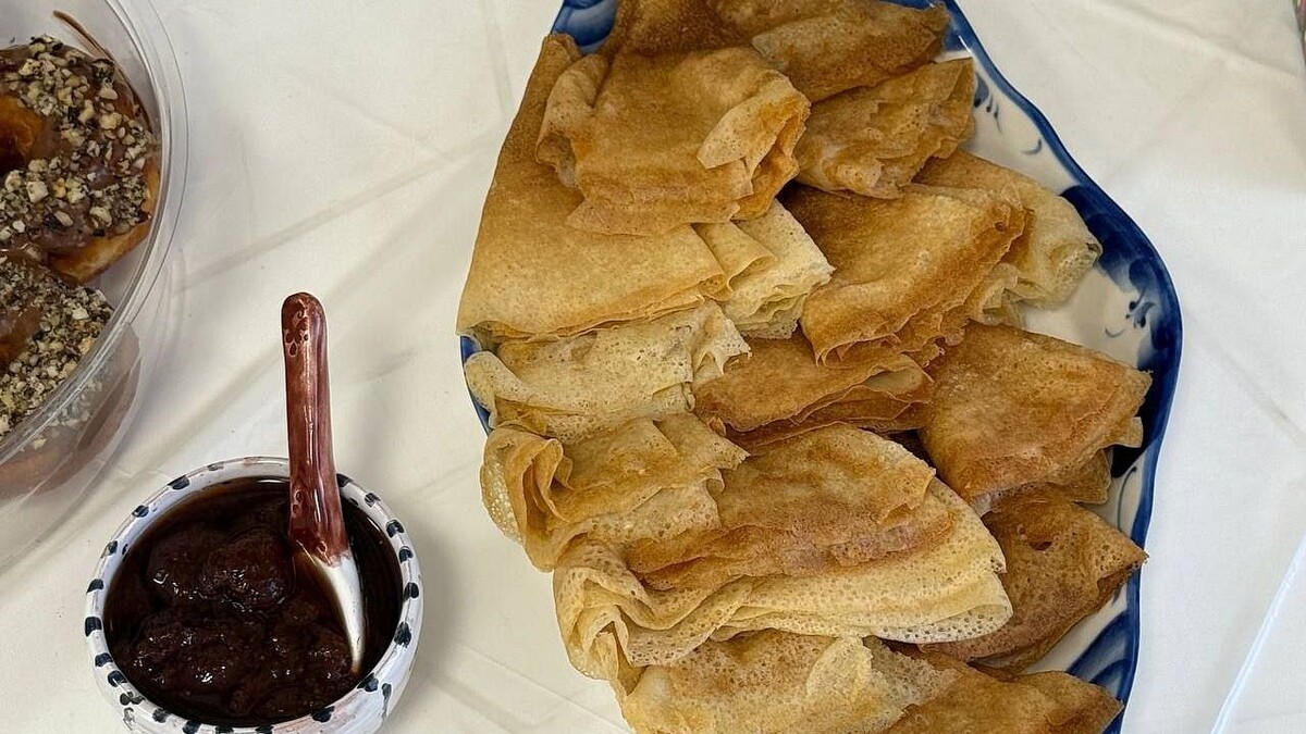    Фото: телеканал «Краснодар»