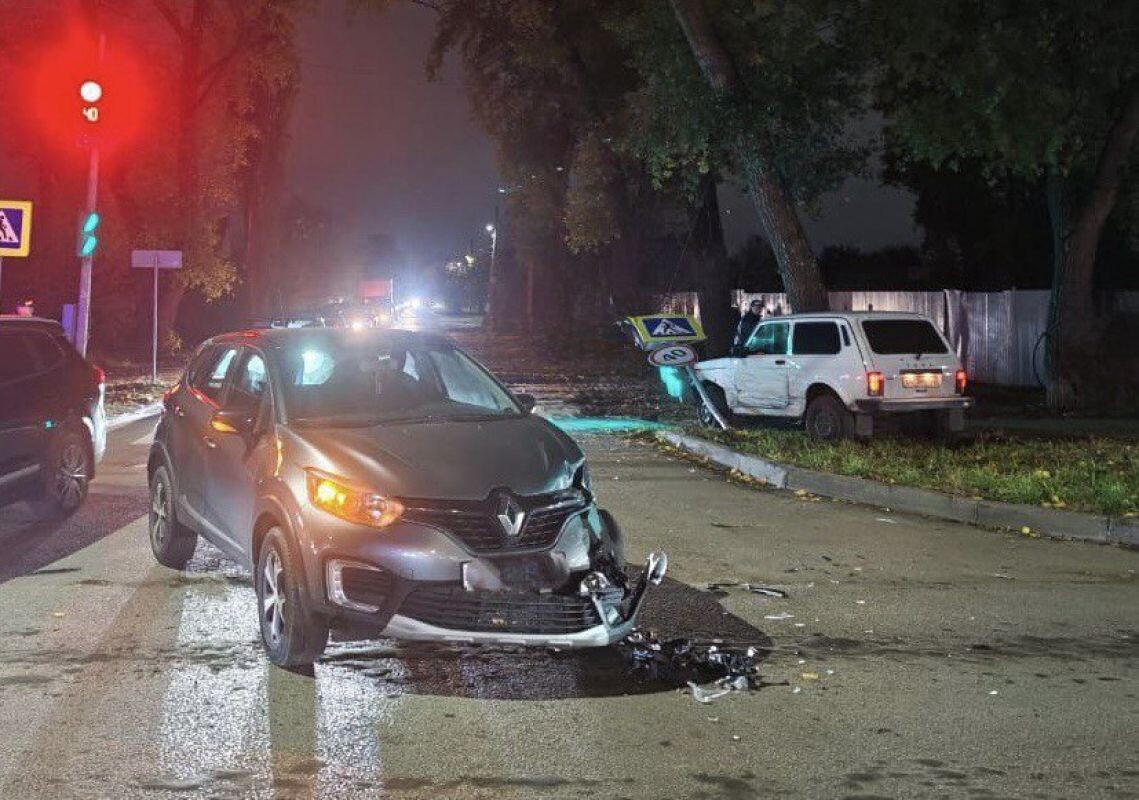    Фото: УМВД по Воронежской области
