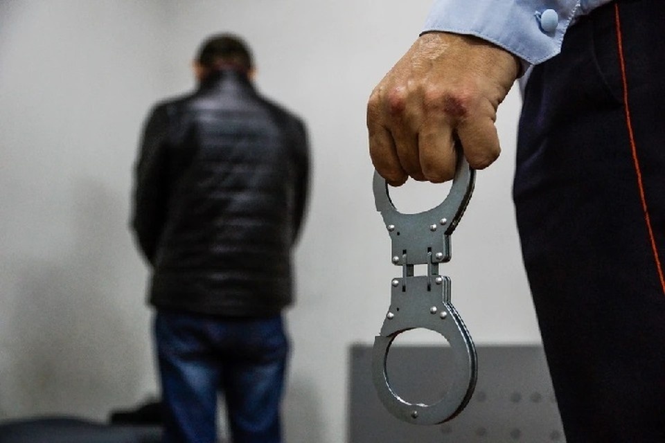    Сумма ущерба краевому бюджету составила более 10,5 млн рублей Светлана МАКОВЕЕВА