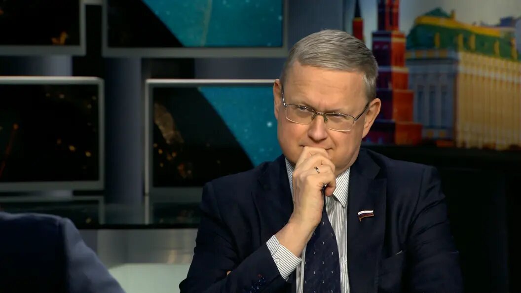    Фото: Царьград