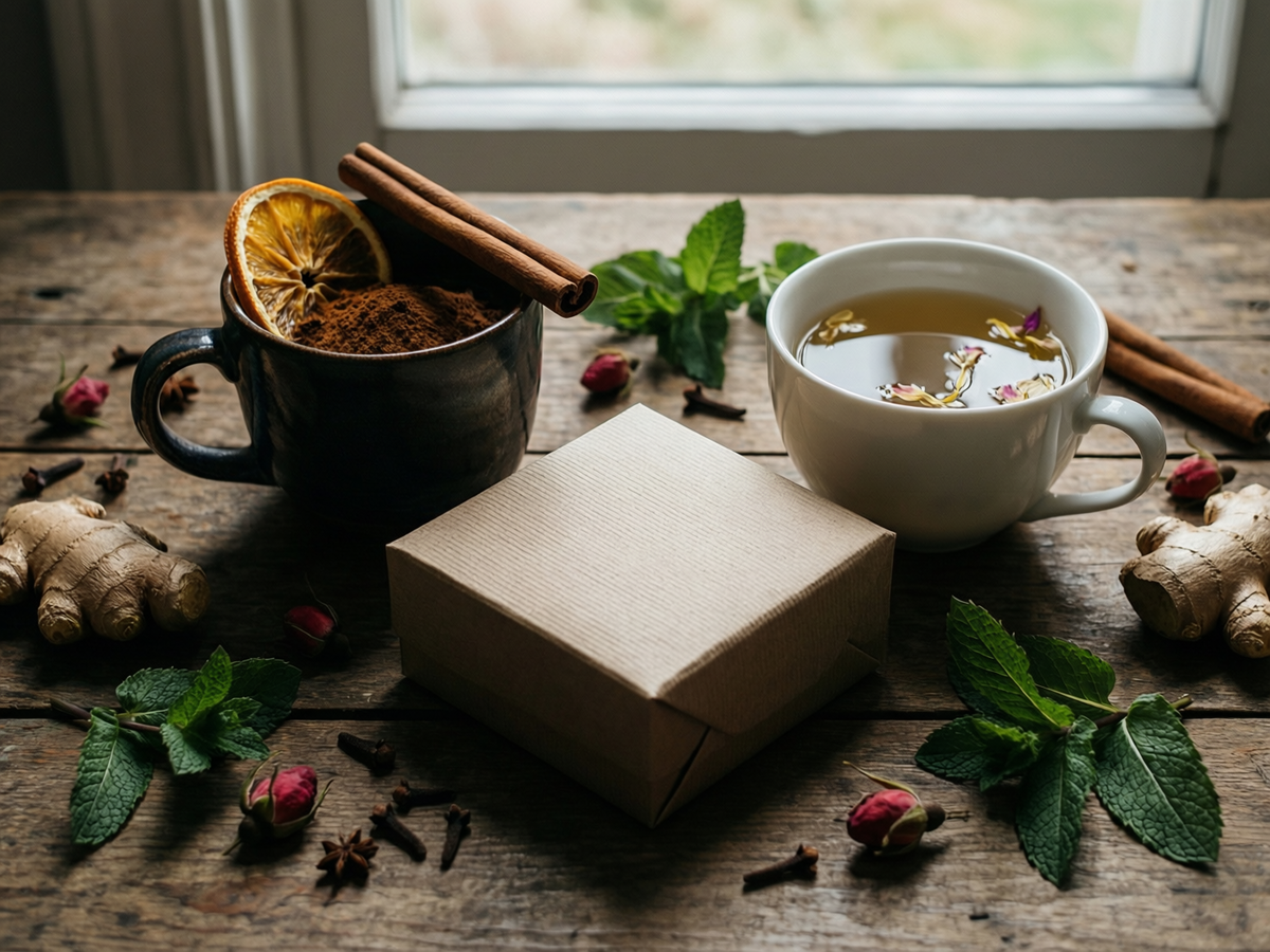 Переход от внешнего диалога к внутреннему, от раздачи указаний — к тихому слушанию