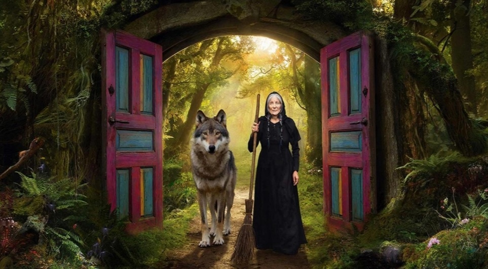 Картинка создана с помощью ИИ