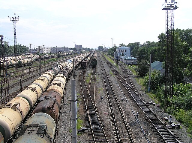    OLYMPUS DIGITAL CAMERA Василий Соколов