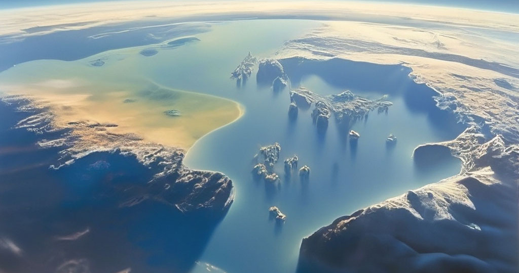 ДОГОВОР О СОТВОРЕНИИ МИРА В ЗВЁЗДНОМ ХРАМЕ. Уроки Хронологи. 8 часть