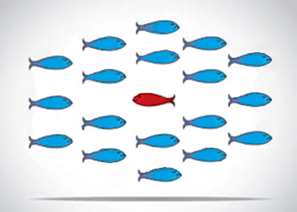 Согласитесь, так не очень рационально.  