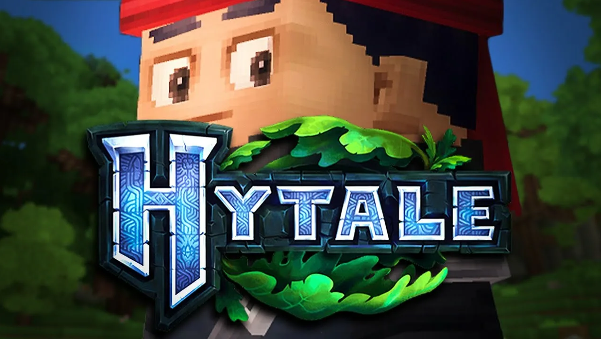 Как купить Hytale в России 2026