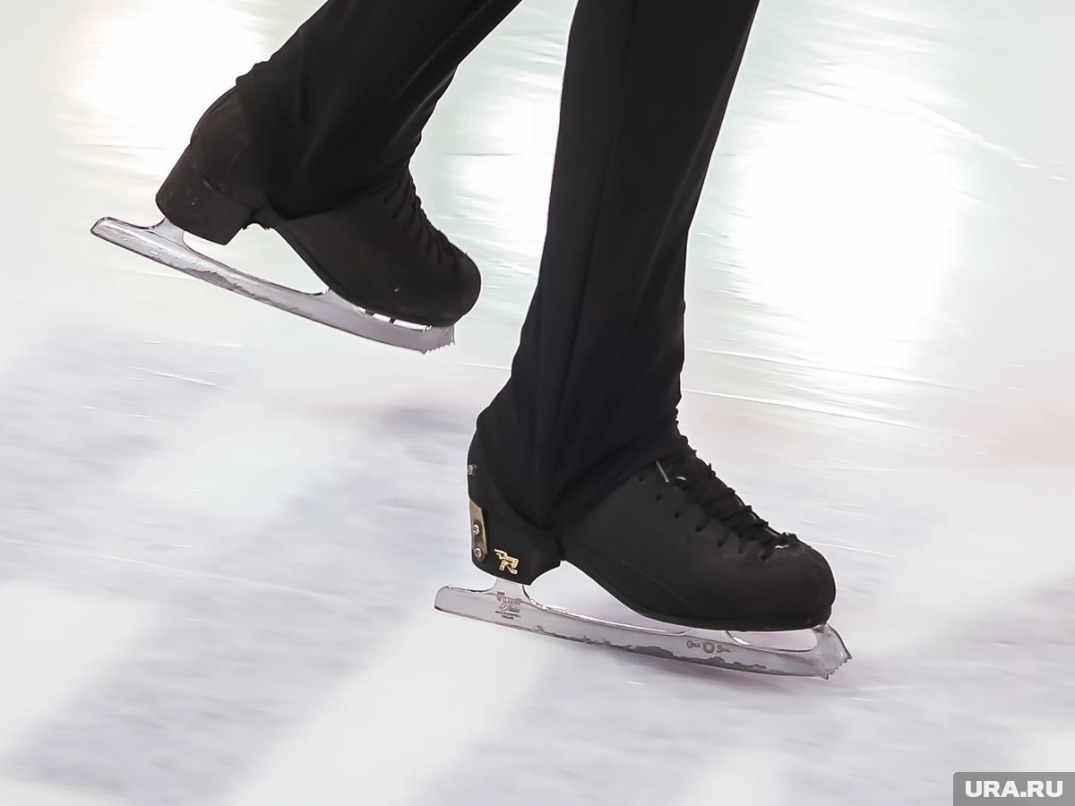    Метелкина и Берулава чувствуют поддержку РФ