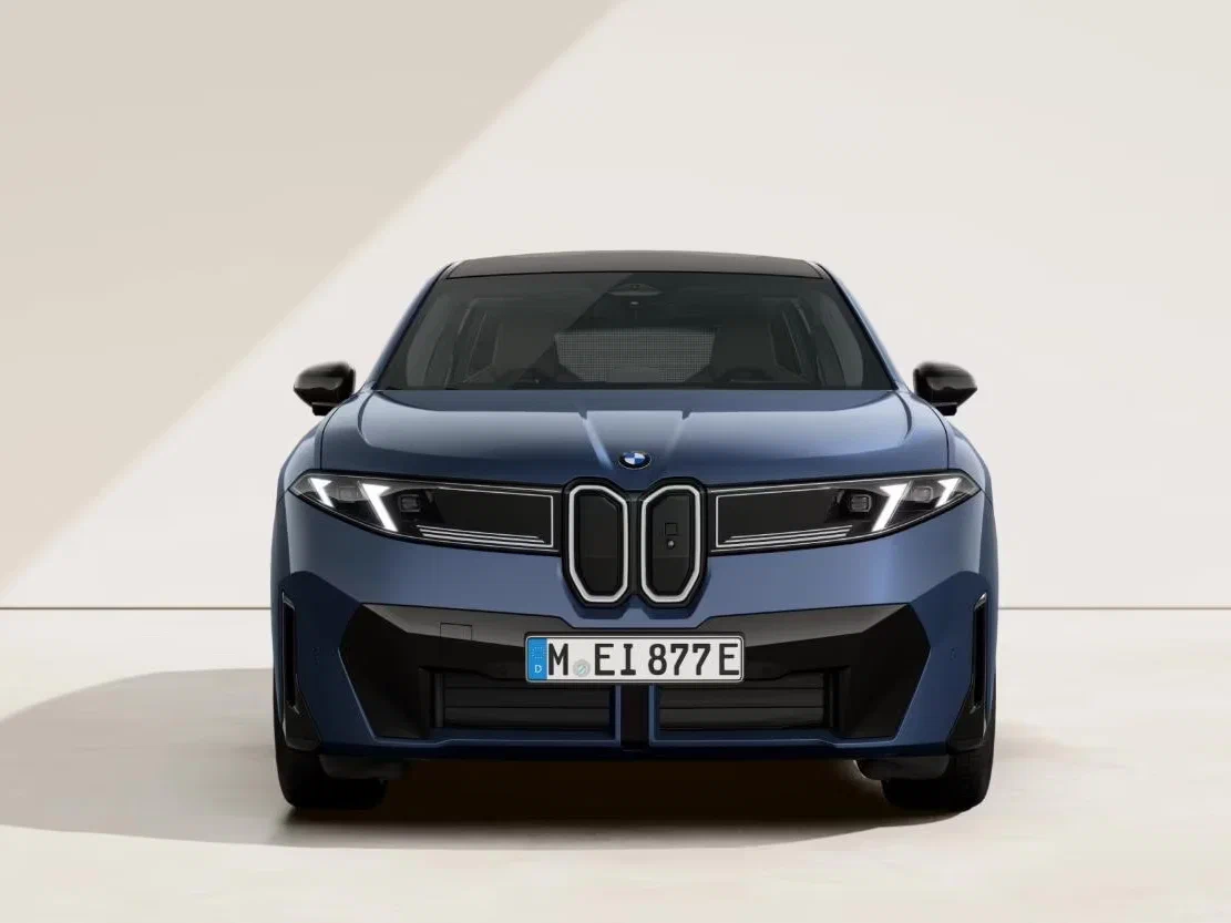 Изображение взято с сервиса Яндекс.Картинки