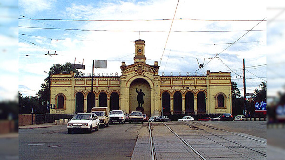    Фото: citywalls.ru