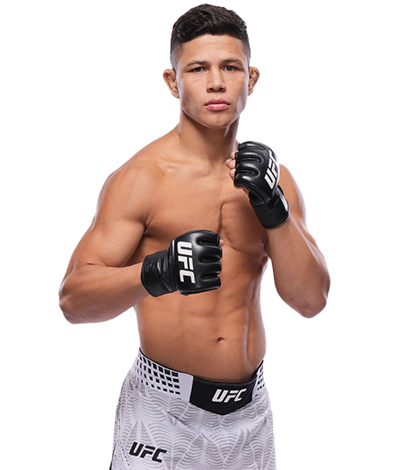 Джин Мацумото