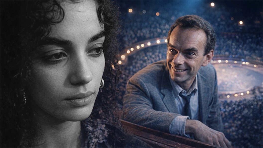    Коллаж Царьграда.