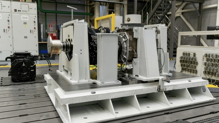 Источник: РЖД