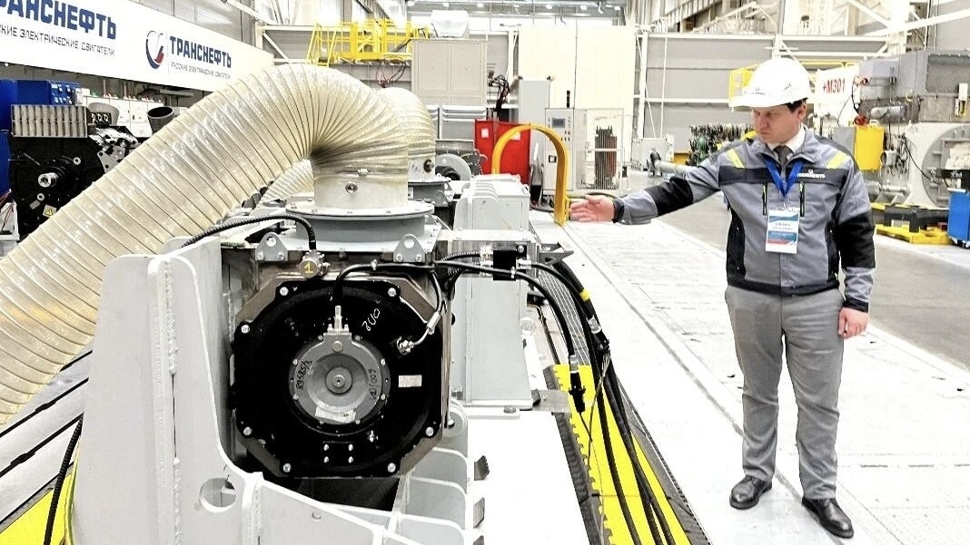 Источник: Сделано у нас