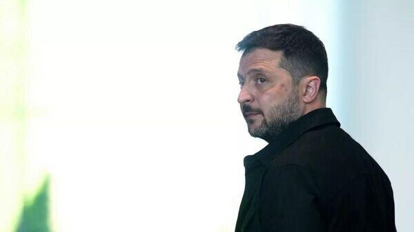    © AP Photo Ebrahim Noroozi