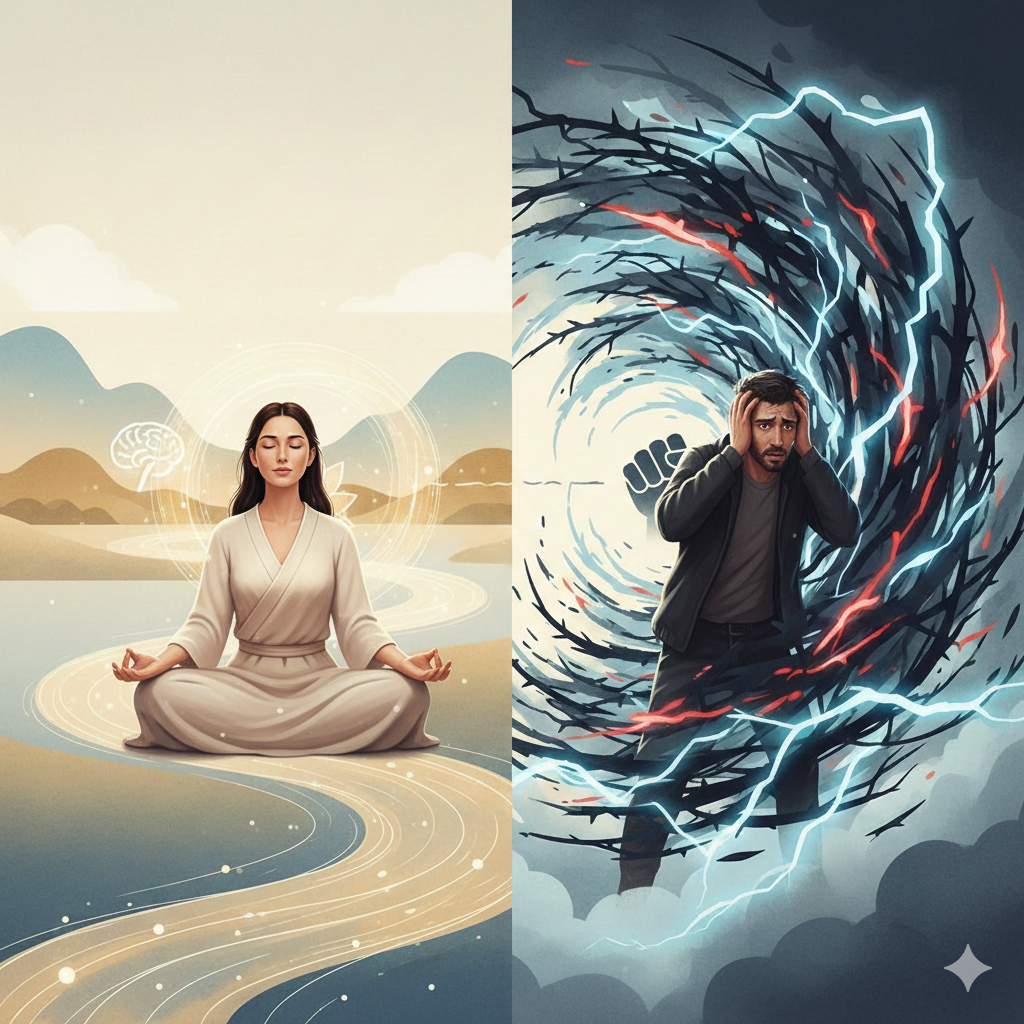 Изображение сгенерировано ИИ