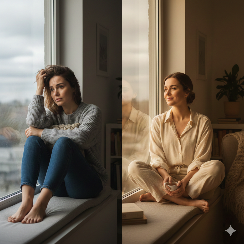 Изображение сгенерировано ИИ