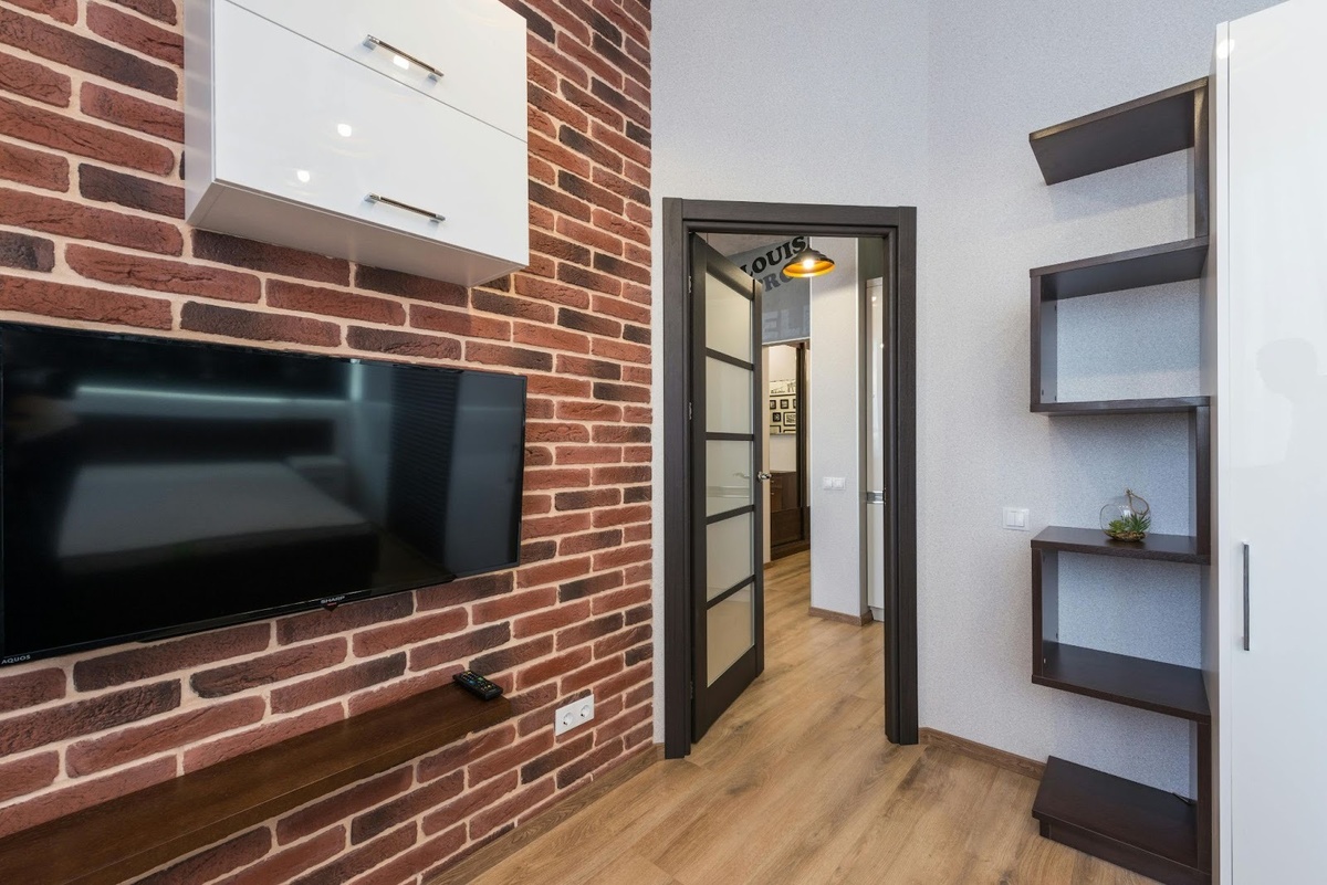 Изображение pexels