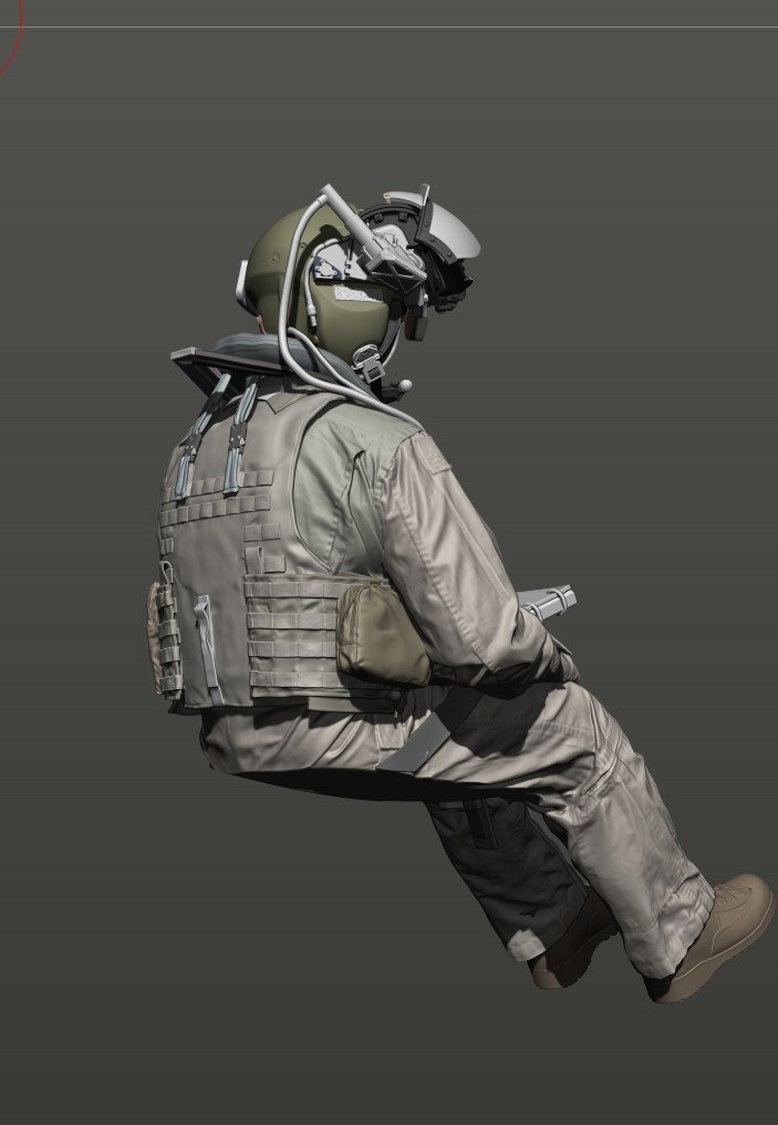 -2