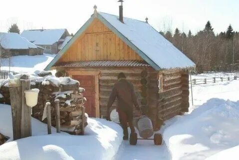 Яндекс картинки.