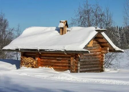 Яндекс картинки.