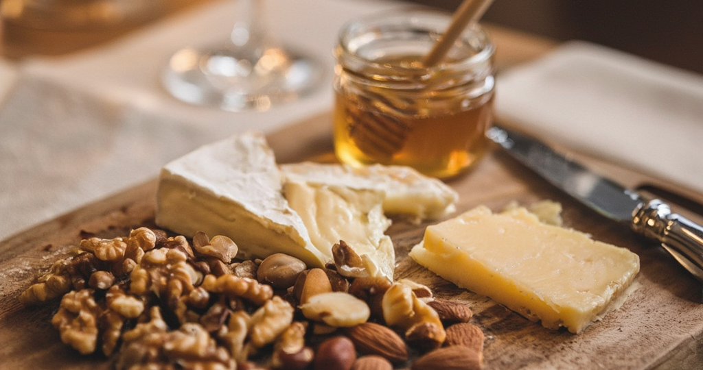 🥜Вот все говорят про полезные перекусы на бегу в виде орехов, но помогут ли они при диабете?🌸