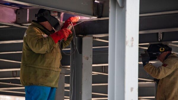    © РИА Новости Крым . Дмитрий Макеев