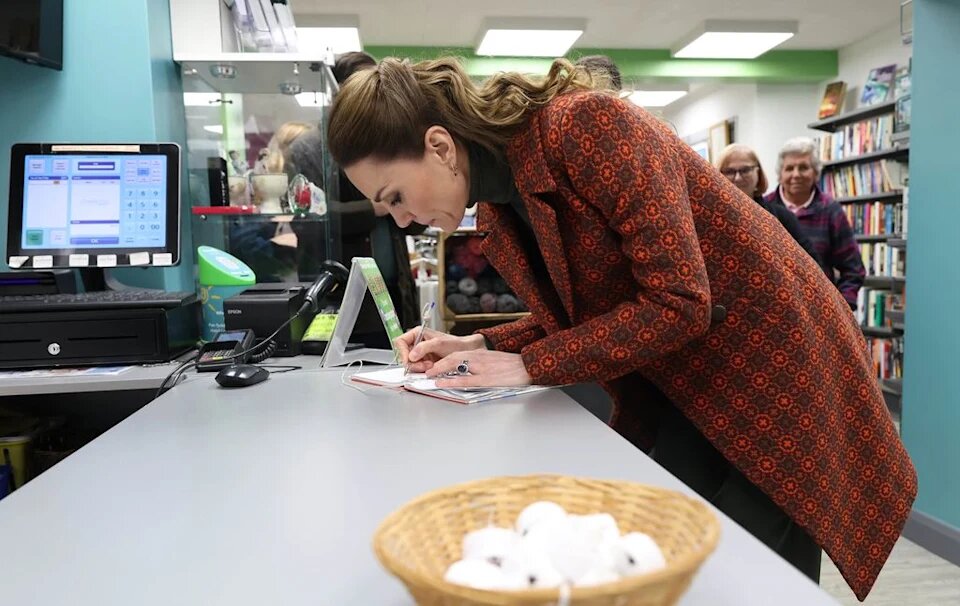 Фото Getty Images