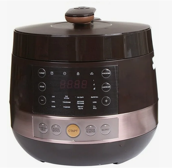 Фото из интернета.