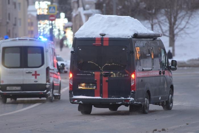 Обложка © Life.ru