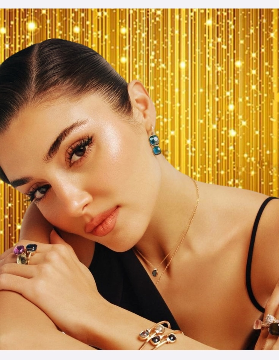 Открытые источники 