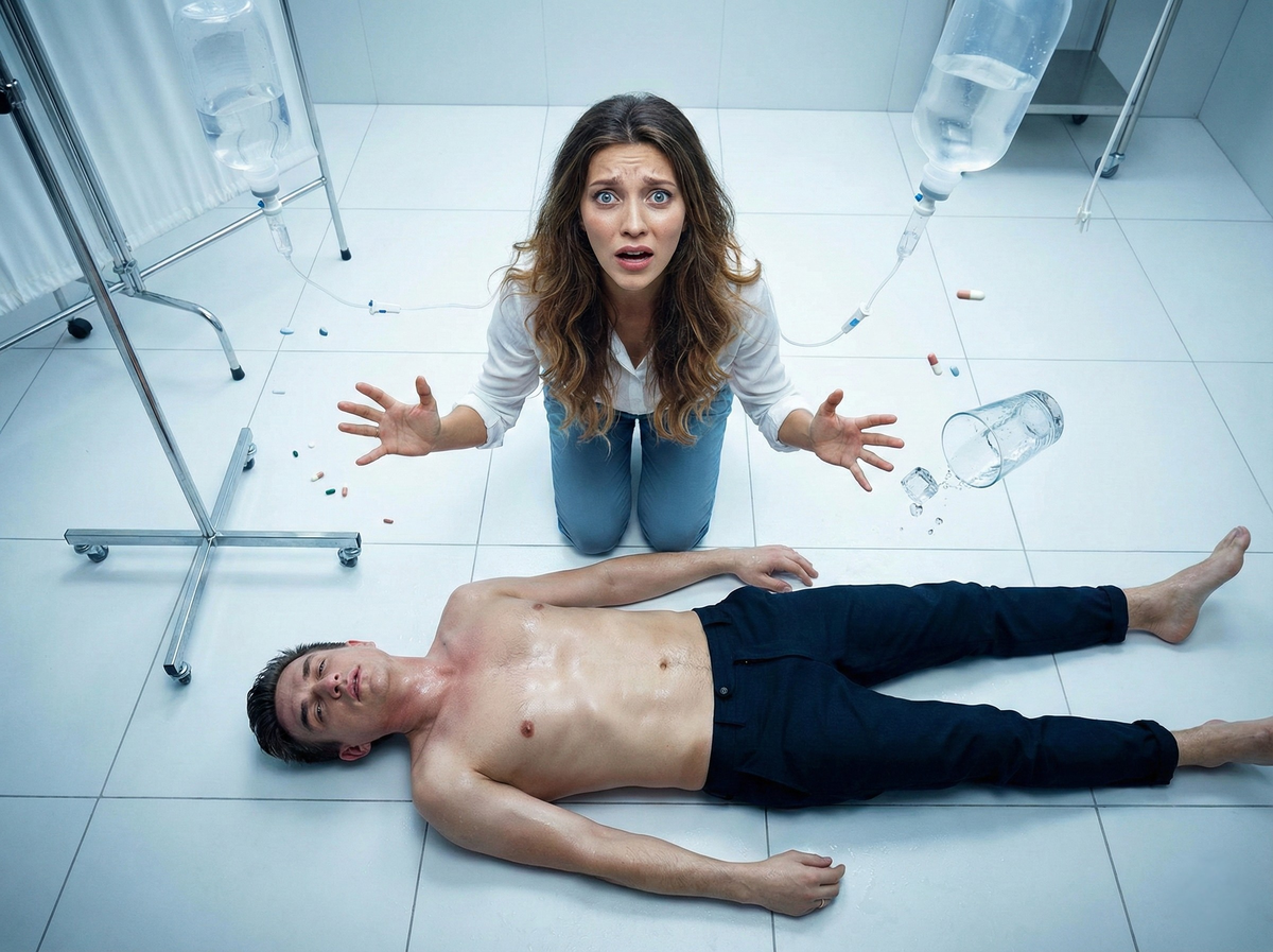    Фото: коллаж RuNews24.ru