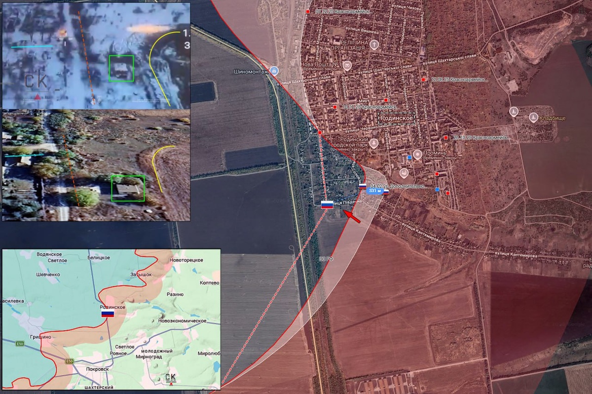 Источник: t.me/creamy_caprice