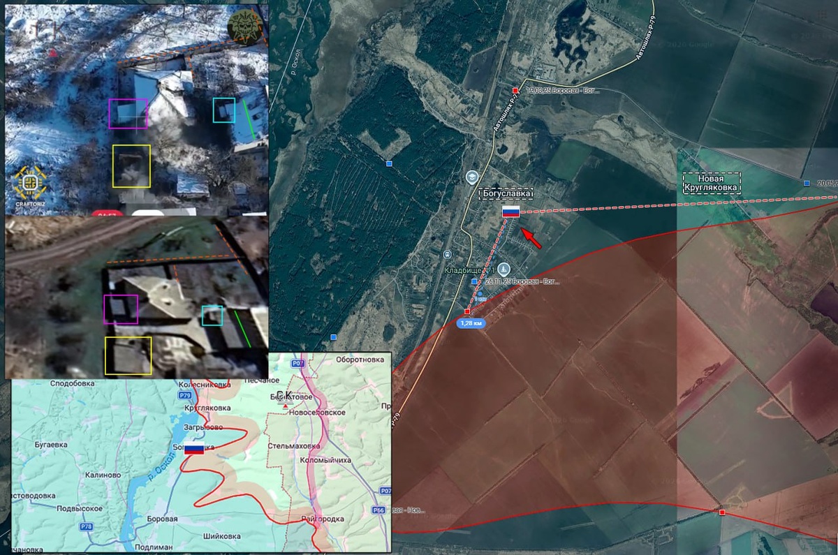 Источник: t.me/creamy_caprice