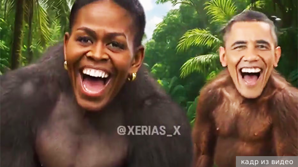     Фото: кадр из видео   
 Текст: Валерия Городецкая