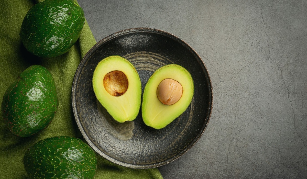    Фото: freepik.com