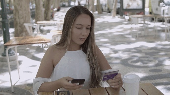 Виртуальная карта международной платежной системы — самый простой способ оплатить Google One напрямую, без обходных схем