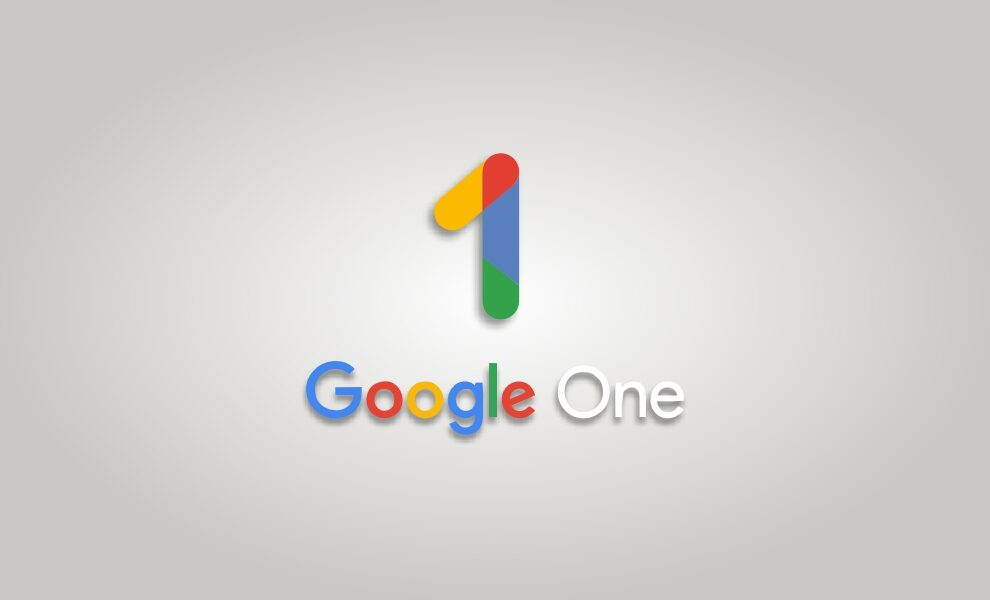 Google One давно перестал быть просто местом для фото. Это резервные копии, рабочие документы и семейный доступ.