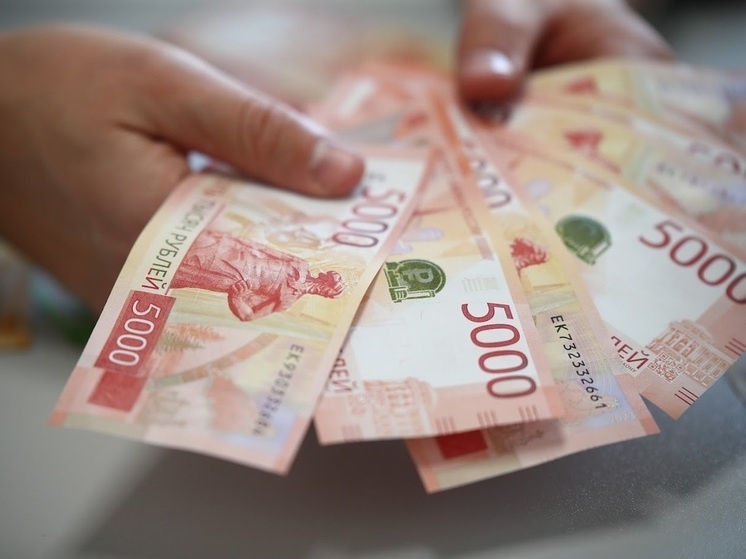     © Фото: ИД «Волгоградская правда» / Кирилл Брага / архив.