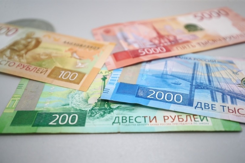     © Фото: ИД «Волгоградская правда» / Кирилл Брага / архив.