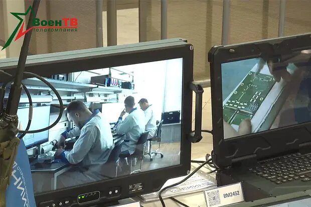    Фото: lenta.ru Артем Назаров