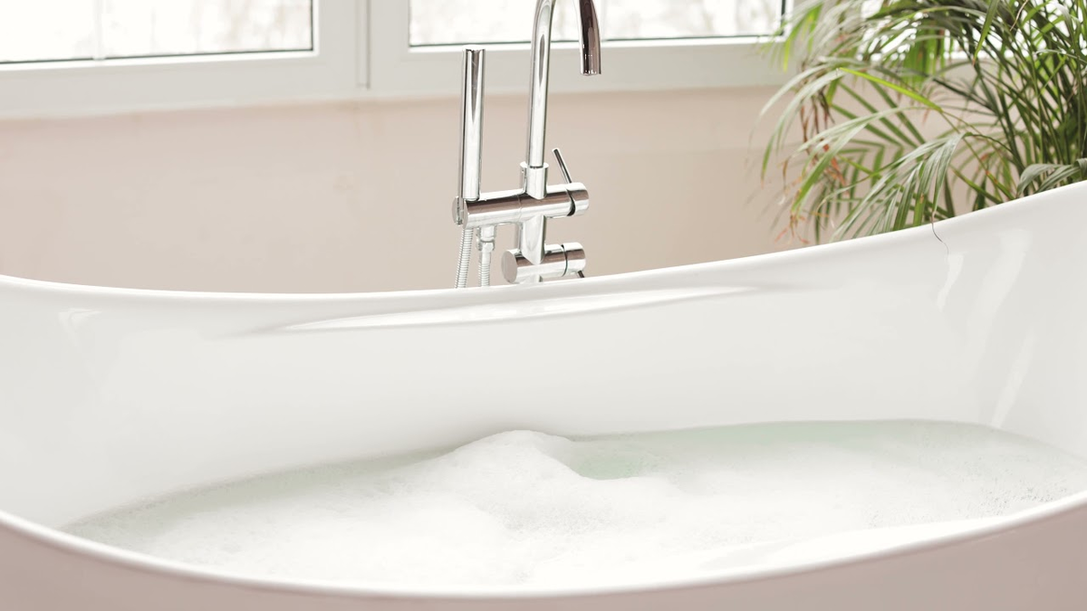 Источник изображения: сайт YouTube