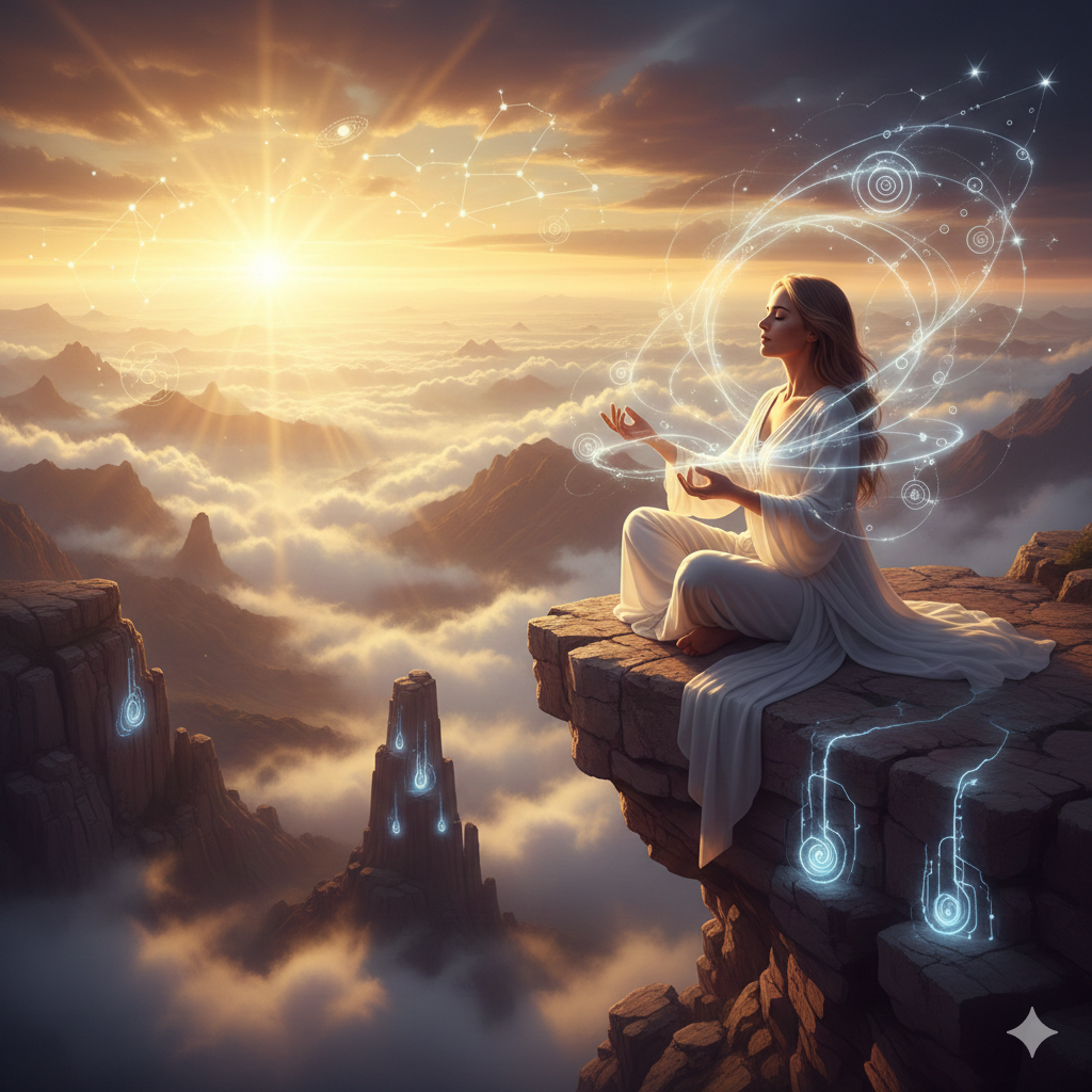 Изображение сгенерировано ИИ