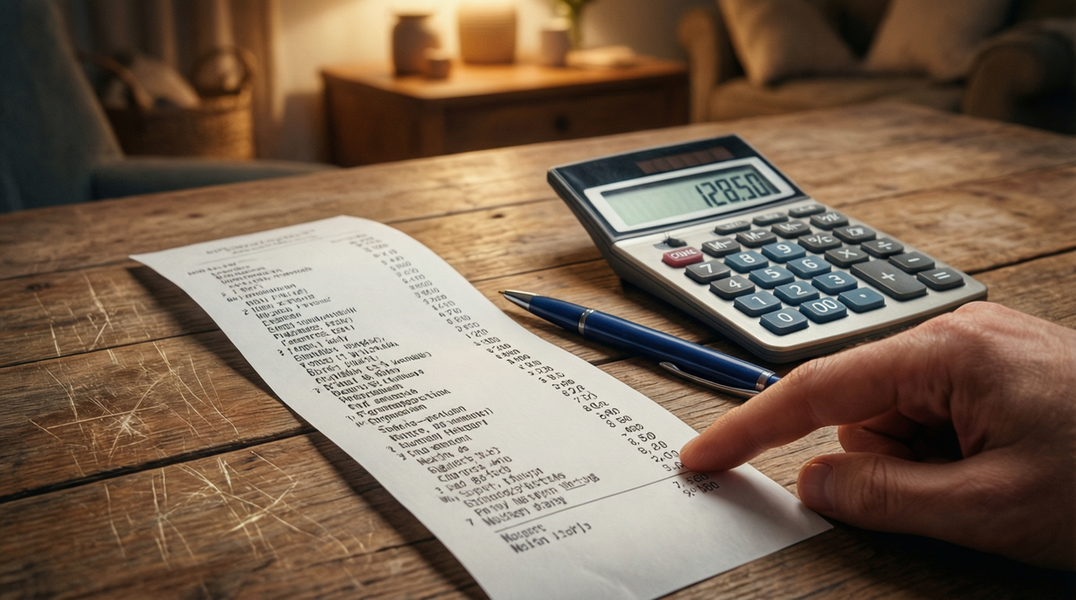 Скоро цены уже будут как иероглифы, такими же непонятными