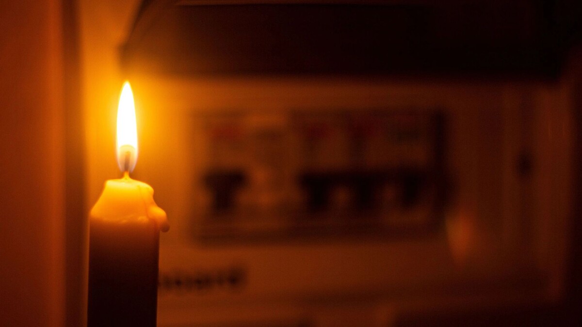    Фото: Al Alex/Shutterstock/Fotodom