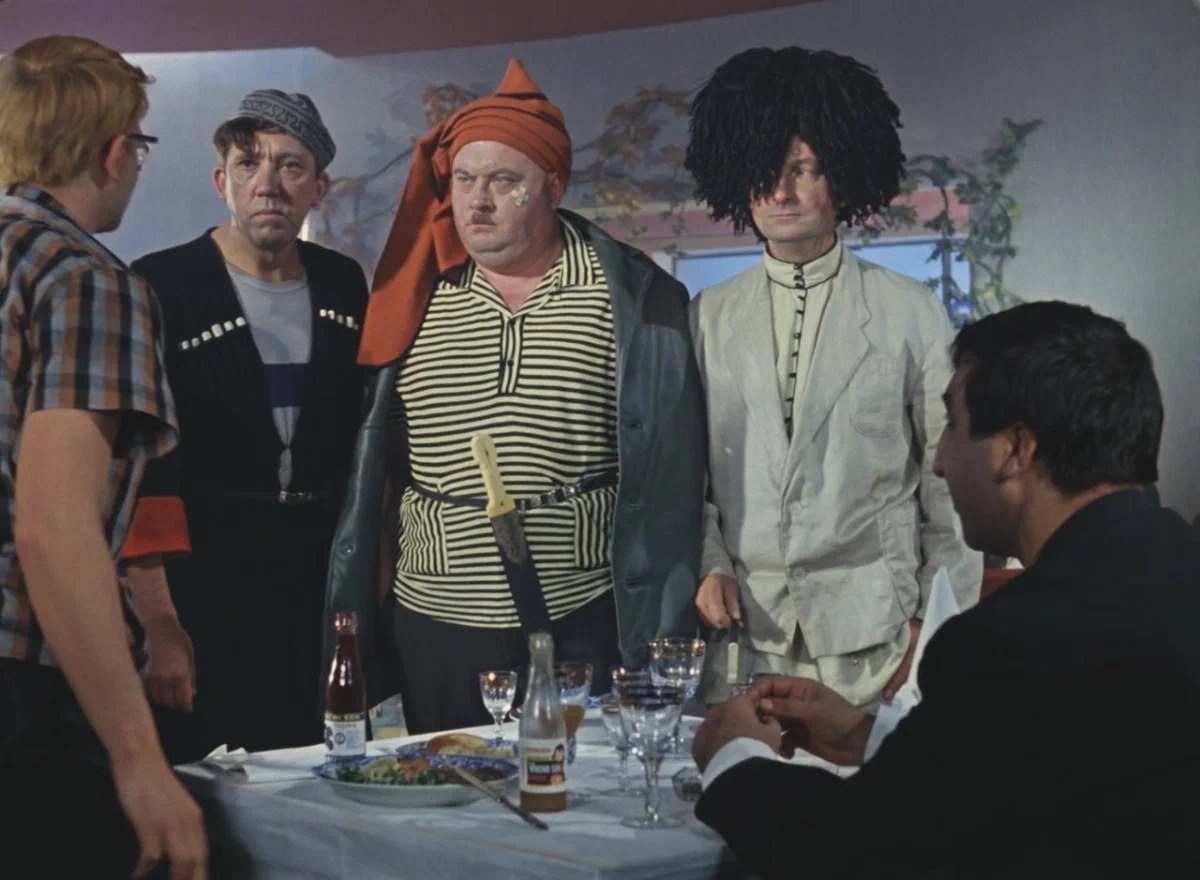 Фото взято с сайта https://www.kinopoisk.ru/film/44745