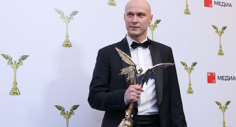    ТАСС/Сергей Карпухин