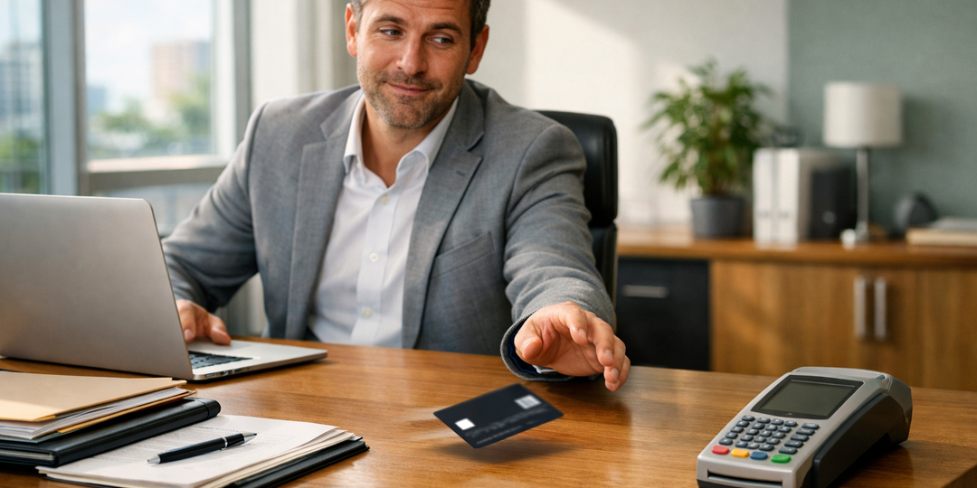 Wildberries тестирует оплату WB Кошельком вне платформы: что важно бизнесу