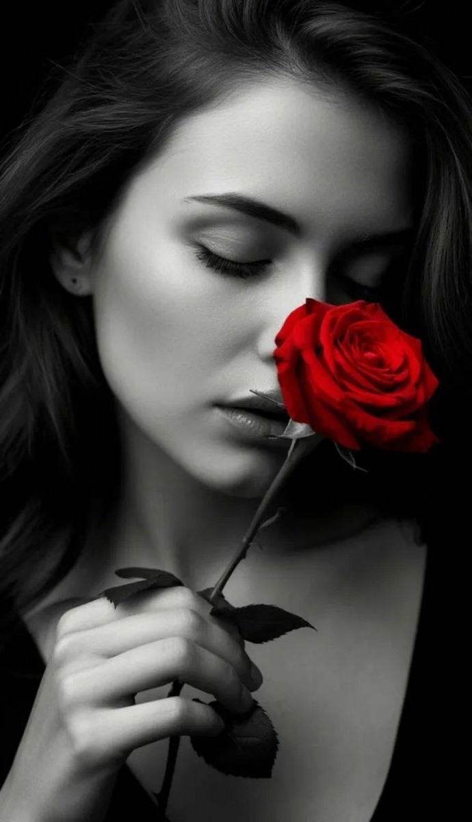 Фотография из интернета 