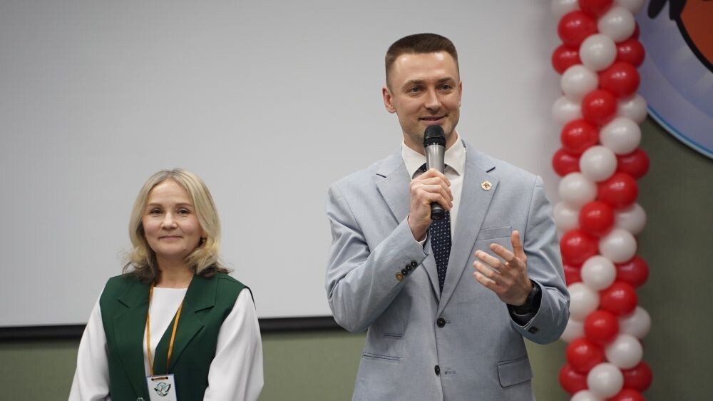    Администрация г. Кирова