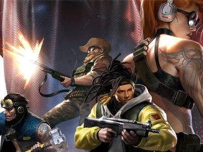    Тактический экшен PUBG: Blindspot появился в раннем доступе. Публика встретила игру неоднозначно